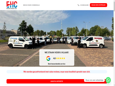 +31208226480 .. 09.00 1 10 18.00 2 2026 3 4.8 aandacht aanpak aanvoelt achternam adres afdicht afsprak afzuigkapp afzuigkaprein agressiev allen allergen alternativ apparat apparatur autobekled bacterien bak bank bedrijv begrijp bekijk belangrijk beoordeeld bespaart best bevel bied blijv blog boek brad breng bur buurman buurvrouw car chemicalien combideal combiner contact cookiebeleid copyright daarom dagelijk dankzij de dienst diepgaand diepgeworteld diepterein doorverwijst droger drogerrein dur duurzam echt elkar email erg ervar ervor etc etensrest eventuel expert expertis extrem extremehomecare.nl fauteuil fijn filter formulier fornuisrein fris functioner ga gan garandeert gat geavanceerd gebruik geconfronteerd gef geniet geschikt gev gezonder goed gratis grondig hardnekk hogedruk hogedruk-stoomrein hom houd huis huishoud huishouden huisnummer hygienisch info@extremehomecare.nl ingebrand inhoud interes interieur interieurrein jou kalkaanslag keuk keukenapparatur keukentoestell kies klachtenprocedur klant klar kled komt kookomgev korting kost krijgt kunt kwaliteit laminat lang langer ler leuk lev levensdur lever lieselot linoleum locatie luchtstrom ma machin magnetron mak manier material matrasrein matrass max medewerker mee meest method meubel milieuvriend mooi natuursten nem next nieuw nieuwst nodig offert omgev omvat ontvang onz open opgefrist optimal opvrag oven ovenrein oververhit perfect postcod prev product professional professionel profiter pvc regelmat reinig reinigingsdienst reinigingsmethod reinigingsservic reinigingstechniek reparaties respect resultat review rubber ruikt sam schon schoonmaakbeurt schoonmaakresultat servic special specialist specialistisch spreekt stan stat stoel stof stoff stoffer stoomrein straalt stralend stur t/m tapijt tapijtrein technicus telefoonnummer terwijl tevred tijd toelicht toepass topconditie trap trapstoffer trommel uitgerust uitkomt v vaarwel vaatwasser vaatwasserrein val vandag vast vat veilig ventilatie verantwoord ve