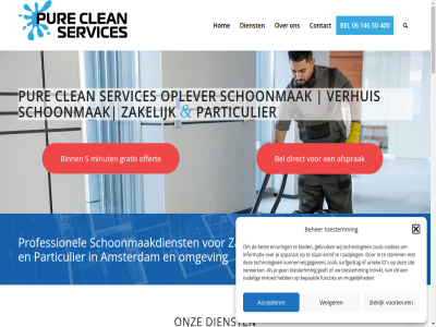 -14 06 1032 12 146 400 5 50 650 accepter afsprak amsterdam apparat beher bekijk bel bepaald best bied binn chaty clean cleaning contact cookies copyright dienst direct en/of ervar functies gebruik geeft gegeven gratis hom id informatie intrekt invloed kantor lg mat minut mogelijk nadel offert omgev onderhoud ongediertebestrijd ontruim onz open oplever particulier periodiek professionel pur raadpleg reinig renovatie renovatie-verbouw s sanitair schoonmaakbedrijf schoonmaakdienst schoonmaakoploss schoonmak services sit slan stemm surfgedrag technologieen telefoonnummer toestemm totaalschoonmak uniek v.o.f verbouw verhuis verwerk vlierweg vloeronderhoud voorkeur waarom weiger welkom wij woning zakelijk zoal