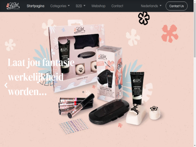 +31 0 100 1223/2009 2002 50 75 7715796 aangebracht alcohol all and b2b basis beantwoord body bodyart busines categories ce condition contact copyright cosmetic cosmetisch dermasoft design doel duizend eenvoud eig english europa exclusiefst fabrikant familiebedrijf fan fantasie flesj français gemaakt getest giftig grootst handgemaakt handig hel hog hom honderd huid inhoud jou koopt kun ladot langdur lat leeftijd leuk link mak make-up manufacturer mooi nederland onderzoekt ontwikkel ontwikkelt onz overslan paint pensel per perfect permanent pigmentdicht privacy produceert product richtlijn sales@ladot.com schoonheid sind spon startpagina sten system tatoeages tattoo tattoo-fan tattoo-sten tattos temporary term tijdelijk uiter uniek up us veilig verpakt versier vindt volg volgend volled vorig waterprof webshop wereld werkelijk wij wilt zet