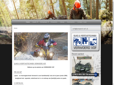 -45137663 -54706784 -563293 0346 06 09 1 11 11m 14 1984 2 2018 2026 30 300 350 3621 45 450 450i 4x4 5m 6 aanbod accessoires actueel administratie adrichem afsprak aixam apk apk-keuringsstation arts assortiment auto autorijbewijs autos avond baltic baltisch bedrijf beeld bekijk bent betrouw bevoegd bezighoud blijft breukel brommobiel cf circl contact deelnem diver eduard erkend ervan familiebedrijf gebruikt gerust geslot gesponsord grenz grizzley grot hog hom hoogt inkop irs jan januari jar jarenlang kentek kenteken keuringsstation kijk kijkj km kodiak kom komt kop kortrijk kunt kymco land landbouwquad later lauren lia lx mann mobiel modern moto mxu n nederland nem nieuw nieuwst occasion officieel onderhoud onz opbouwapparatur openingstijd person personenwagen punt quad quadtech rdw rdw-erkend recent reparatie rijdt roadtrip rout ruim s samenwerk sea september servic sind sit sponsort spuitcabin stan succes t3 t3b team tenaamstell the typ vaandel vanaf vanuit verder verker verkop verschill vervang verwoerd vindt voertuigtechniek vof voorrad voort vorig websit wek welkom werkplat whel wij wilt wipesoft word x yamaha zaterdag zee zoek zondag zowel