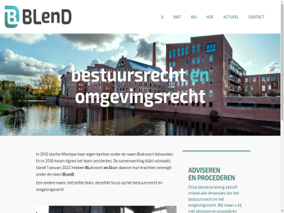 0570 1 2012 2018 2021 2022 29 7418 76 actueel advie­z adviser advocat agnes ah all bestuursrecht bestuurs­recht betreft bl blend blend-advocaten.nl blijkt blokvoort contact d daarom deventer dezelfd dienstverlen dimensies direct e1 eig ervar focus ga gebied help hetzelfd hoofdinhoud inhoud instell januari kantor kennis kracht kwam monique nam nodig okvoort omgevingsrecht omgevings­recht onz oploss praktisch proceder samenwerk specialist stan start t team vanaf verenigd versterk volmaakt vrijwel we werkbar wij zutphenseweg