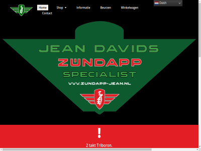 +31 -9901 0640101494 09 16 17 2 2022 2026 30 37 50 500 640101494 afsprak allen appingedam bestell beurz contact copyright david dinsdag donderdag dutch flesjes gemaakt geslot holland holwierderweg hom informatie jean maandag ml mobiel nl only openingstijd phon shop studio takt tn triboron uur vilaro vrijdag wednesday winkelwag woensdag zaterdag zondag zundapp zundapp-jean.nl zundappspecialist