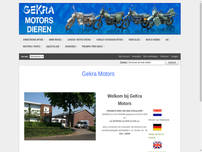 .. 00 0313 09 09041060 13 14 18 25 40 416045 500cc 6951cc account afhaalshop afreken akkoord ambachtstrat armstrong bel bent bestell beurz bezoek bmw click contact davidson deutsch dier dinsdag divers english etc even eventulel for fur gat gebruik gegevensverklar gekra gekra-motor geopend gewijzigd harley her hercules hom i.v.m info inlogg klick klik kvk m250b maico mogelijk motor mt350 mt500 mz n naf nederland nem nl onz open openingstijd order ostalgie part privacy r65gs sie sit tal tel triumph trw uur va verlanglijst verzend vooraf voornemen vrijdag welkom winkelwag zaterdag zoek