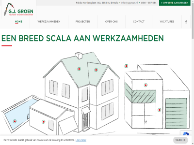 0341 1 140 2 2025 3 3853 4 5 534 557 7 8 aanvrag algemen all b.v bedrijfspand bekijk bel bezoek bred breng buitenzwembad central contact cookies cv cv-kachel dak dienst e e-mail elektra elektrotechnisch epe ermelo ervar fokko g.j gas gebruik gev grag groen hom hout info@gjgroen.nl informatie installatie installaties installatiewerk kachel ketel kj kom kortlanglan laadpal lang ledder les leuk lev maakt machinefabriek mail mak mat metaaltechniek milieustrat nem nieuw nieuwbouw nieuwbouwwon offert onz papendrecht pellet pelletketel privacy project pv pv-installaties reserved right sanitair scala sluit statement telefonisch trot uddel vacatures verbeter verwarm villa voorwaard war water we websit werkzam wet wij wilt woning zinkwerk zwembadtechniek