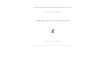 chang directory hom html into maci.nl pag public the this to upload websit welcom your