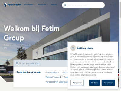 -52 100 1114 1919 2026 50 aannemer aanpass accepter achter advertenties ae afgeleverd afstemm afwijz amsterdam and apparat bedrijf begonn behoeftes best betrouw bijhoud bijvoorbeeld blijv blik bouw bouwprofessional bred build condition contact continu cookie cookiebeleid cookies crer derd dienst diy doe doe-het-zelfket eindgebruiker eis en erfenis ervar ervor expertis fetim flexibel gebruik geeft generaties geschiedenis gevelbekled group help houd hout houtimporteur ieder iederen importer innovatief innovatiev interieur international jar juist klant klar klik kun lat les lev lever lez liv maatschappij maintain mak market marketingdoeleind mens merk missie moment nieuw nl ondernem ontwikkel onz oog opberg opbergsystem open opgeslag partij partner passie peopl plaatmateriaal plat play policy privacy privacyverklar problem product productgroep product­categorieen raamdecoratie relevant sanitair slan spaklerweg speak speciaalzak spel stan statistiek sustainably tak technisch term they to toegewijd toekomst toestemm toonaangev uitgegroeid up verbeter vergemakkelijkt vloer volgend voorkeur waardig wandplank war we websites welkom wereld werk wher wij won wooncomfort work zelfket zoal zoek zorg