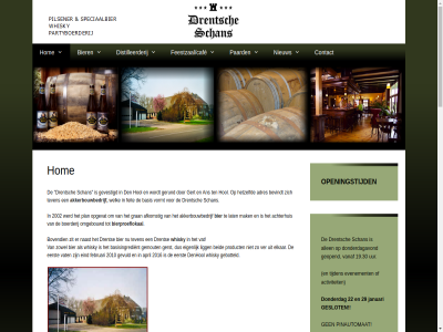 -17 -55808375 -564160 04065042 0591 06 1 16 17 19.30 2002 2003 2004 2005 2006 2007 2008 2009 2010 2011 2012 2013 2014 2015 2016 2017 2018 2019 2020 2021 2022 2023 2024 2025 2026 21 22 23 25 27 29 31 4 6 7845 8 aanbied aanwez accommodatie achterhuis activiteit adres afkomst agenda akkerbouwbedrijf akkerbouwwerkzam algemen allen ans april augustus avond basis basisingredient beid bevindt bier bierproeflokal bierproeverij biertj bijvoorbeeld boerderij bovendien caf categorie categorieen contact dart dartcaf darttoernooi december den denhol distilleerderij distiller donderdag donderdagavond doorgat drent drentsch drink drost druk e eerst eigen eind eindejar elkar enkel evenement facebok februari feest feestzaal/caf feestzal feit ga gat gebotteld gemout geopend gerst gert gerund geslot gestopt gevestigd gevuld gran hetzelfd hiervor hol holslot hom hou info info@drentscheschans.nl inhoud januari jar juli juni ker kipp kom kop koppel kvk laatst lat let ligg liv maand maart mak med mei midnight mobiel muziek mv n naast nieuw nieuwsarchief november oktober omgebouwd onverminderd onz open openingstijd opgevat organiser paard partij partyboerderij per pinautomat plan popquiz product proeverij rendezvous schan selecter september snel stock tapverhur tel ten teven tg tijden toelegg toeschouwer tonpraot turftoernooi uur vanaf vat ver verkop vormt we wel welk whisky woodpecker zie zit zoal zoek zowel