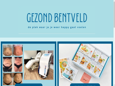 2 afvall amar and balan body centimeter coaching contact cryo darm eenvoud eerst even fod for formulier grag happy hebt help hypnotherapie juic kinder koolhydraatarm liever lifestyl lipolys mind nem oke oploss opnem ouder plaatselijk ps s sessies sheila specifiek tiener verder verliez verstur vrag vul we wellnes