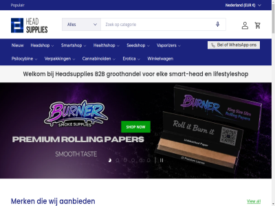 1 2 3 4 5 6 aanbied account all artikel b2b bel bv cannabinoid contact dia diavoorstell elk erotica eur ga groothandel head headshop headsupplies healthshop inhoud inlogg interes lad land/regio lifestyleshop merk nederland nem nieuw now onlin pauzer populair product productsoort psilocybin s.v.p sed seedshop shop smart smart-head smartshop supplies vaporizer verpak view volgend vorig vrag welkom whatsapp wij winkelwag zoek
