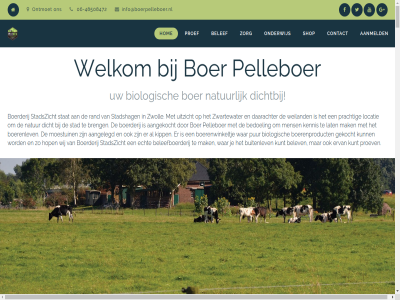 -48508472 06 139a 2025/bouw 43a aandacht aangekocht aangelegd aanmeld activiteit afsprak all b bedoel bedrijf begeleid beleefboerderij belef belev beperkter bestell betaalmethod bezorg biedt bijdrag binn biologisch bloementuin bodem boek boer boerderij boerderijwinkeltj boerenlev boerennatur boerenproduct boerenwinkeltj boerpelleboer boerpelleboer.nl bos breng buitenlev contact copyright daarachter dagbested dagj del dicht dichtbij dienst dier echt eenvoud eier eig elk elkar ernar ervan evenement facet gedur gekocht geleg geniet gevestigd gezell grag gratis groent hasselterdijk heerlijk henk herstel hilly hom homepag hop huis hulpvrag info@boerpelleboer.nl ingericht jong kalfjes kano kas kennis kijkj kipp kippenhok koei kom kunt l landschap lang lat lekker les let lev levensinvull liefd livechat locatie locatieverhur mak manier mastenbroek meebelev melkrobot melkveehouderij men mens moes moes-of moestuin mogelijk natur natuurboer natuurvles nederland nem nieuw o.a oeiend ondersteuni onderwijs onlin ontdek ontmoet ontstan ontwikkel onz oogst opbloei oud oudst peddel pelleboer platteland pluk plukt polder polderzicht positiev prachtig producer product proef proev pur rand red resultat rijk rondleid rondom runder sam shop smultuin snijbloem stad stadshag stadszicht stat sted strev tal terecht tochtj toekomst trekschuit twee uitgangspunt uitzicht uniek vanuit ver verder vertoev via vol volg volled volop vrijdag waardevol war warmoezerij we weid weidevogel weiland welkom wer werk weter wij wijk will zie zinvoll zorg zorgboerderij zorgzam zwartewater zwoll