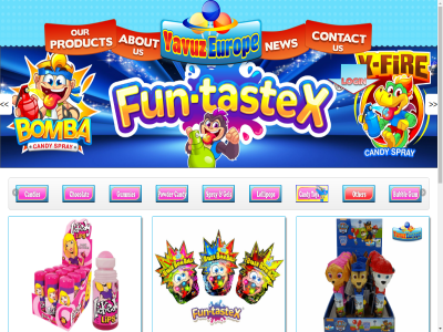 2 2015 about boembombali car click contact copyright dip dipper europ fun fun-tasex hom lick lickedy lip login monster new our partner patrol paw popup pres product tasex us yavuz