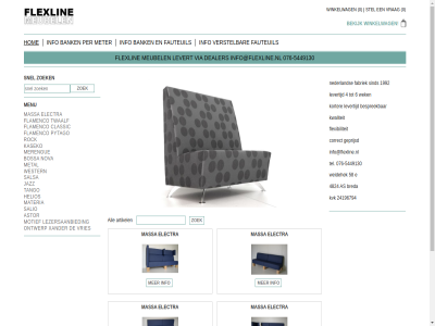 -5449130 0 076 1 1992 2 24196794 27 3 4 4824 5 58 6 all artikel as astor bank bekijk besprek bossa breda by classic correct dealer e electra fabriek fauteuil flamenco flexibiliteit flexlin geprijsd helios hom info info@flexline.nl jazz kaseko korter kvk kwaliteit levert levertijd lezersaanbied massa materia menu merengue metal meter meubel motief myshop.com nederland nova ontwerp per powered pytago rock salio salsa sind snel stel tango tel twaalf verstel via vrag vries weidehek wek western winkelwag xander zoek