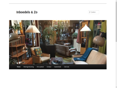 06 11 17uur 1e 20 535 7 777 aanbod antiek avond bel brocant contact dag eerst elefon elk extra facebok gan gastenboek geopend gezien hom hoofdmenu inboedel inhoud inspirer internet intuss ker klassiek kom koopzondag lang lat leuk lik lod maand mail moois moois-uit-de-lod natur ondersteund ontvang onz openingsdag overdag per primair retro s spring stat stur t t/m v/d verkop via vol we wek welkom wer woningontruim wordpres zaterdag zoek zoinboedel