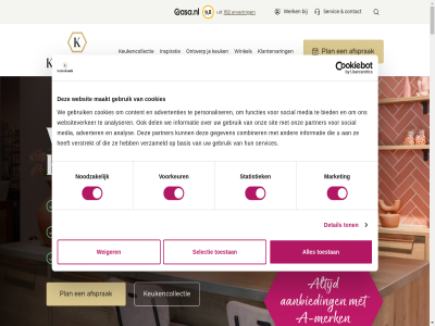 -8000023 0 085 1 10 11 16 18 182 2 20 2023 2026 24 2908 3 31 4 5 6 8 9 a a-merk aanbied aandacht accessoires advertenties adverter advies afsprak all allen amersfoort amsterdam analys analyser apparatur artikel ban basis begeleid bekijk bel belangrijk betekent betover betreft bied blog bosch brengt capell chicago combineert combiner complet concept concessies contact content cookiebeleid cookies daarom del den detail droomkeuk duurzam e e-mail echt eerst eindhov eis elk ervar exclusief exclusiev expert focus franchisenemer francisco functies gan gebruik gebruikersbescherm gegeven gesprek gev gezell gezond groep grot hand handig hart hebt hog hoogwaard hue huis ide ideeen ieder ijssel impact inbouw indel info@keukencoach.nl informatie inspiratie inspiratiemagazin inspirer inter jar jij jou jouw kantoorur kenn kennis keuk keuken keukenapparatur keukenbranch keukencoach keukencoach.nl keukencollectie keukendesign keukenkast keukenmarkt keukenontwerp keukenspectrum keukentr keukenverlicht keukenvloer keukenwereld keurmerk keuzes kiez kijk klant klantervar kok kom kwaliteitsmerk laatst langer lat lawaai le leestijd ler les leverancier maakt maatwerk magazin mail mak market mat media mee merk middensegment milieu milieubewust minut moet montag monteur montreal nagedacht national nem net new nieuwst nodig noodzak onderhoud onderscheid ontdek ontwerp ontworp onz oplever parijs partner past perfect person personaliser philip plan premium privacy product realiser richt rotterdam ruim samenkom san schinkel selectie servic services sfer sit slimm social speciaal stad stap stapj statistiek stijl still stur sustainabl termijn thuissituatie tijden tip toestan toestemm toestemmingsselectie tokyo ton topservic toronto transparantie trend uniek utrecht vakmanschap vathorst verder verhal verlicht verschill verstrekt verzameld vind virtuel voldoen volg volled voorkeur waarschijn war we websit websiteverker weerspiegelt weiger welk wens wereldsted werk werkwijz wij wilt winkel winkeltou