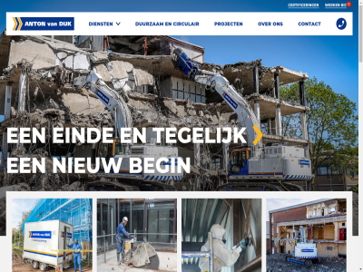 -6 0297 12 29 3641 660 760 aanvrag advies algemen all anton asbest asbestsaner begin bekijk betonbor bor certificer chrom circulair communicatieweg contact den dienst dijk duurzam e eikelbom eind fran gecertificeerd gemaakt hag info@antonvandijk.nl kornalijnhorst kraling mijdrecht n nieuw o offert onz planning plaslan privacy project r ramon reserved rick right rotterdam s sg sloopwerk slop snel sparc spuijbroek statement strak tegelijk trot v vakkund velserbroek verwijder voorwaard weid werk zag