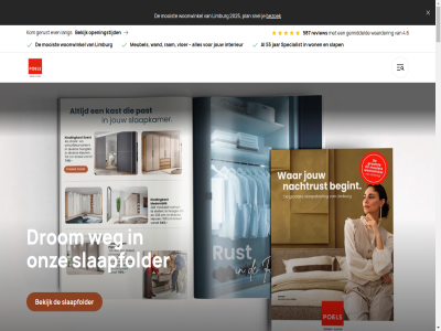 077 10.000 13 2025 2026 398 4.6 55 587 5961 75 advies adviseur afsprak algemen alvast beesel begrijp bekijk bespar bezoek binn binnenkijk binnenkijker blog collectie combinatie combiner complet contact creatiev crer dak de del dennis design detail direct drom droominterieur een eetkamer eig even expert folder gebruik gemiddeld gerichter gerust grag helemal help hierdor hom horst huis hulp ideeen industriestrat info@poels.nl ingericht inspiratie inspiratiebord inspiratiemagazin inspirer interieur interieuradvies interieurtr interieurwens jar jouw keuzestres kleur kom kracht landelijk lang lat les leverancier licht limburg m magazin magazines mak marissa mat material mee merk meubel modern mooist nem onderdel ontdek onz oog openingstijd partner past person pg pinterest plan plattegrond plek poel privacy raambekled ram review rout ruimtes sam samenkom samenwerk sfer slaapfolder slaapkamer slag slap snel specialist stal stap stijl stijlvoll styling tastbar team thuis thuiskantor tijd uniek vakmanschap veelgesteld verder vermijd verrass verzamel vind vloer voel volled vooraf voorkeur voorwaard vrag waarder wand war warm we weg werk werkelijk werkwijz winkel won woonkamer woonstijl woonwinkel zie zien