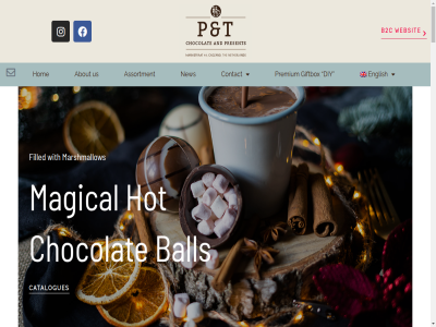 +31 117 2017 2025 39 44 4506 5/5 a about absolutely acces activates ae all allow an and appear appreciation are as assesment assortment autumn b2c ball be being belgian believ best best-seller big birthday brochures bulk bv by cadzand can catalogues celebration chocolat chocolates christmas click company condition contact content copyright day decadent del delicious deutsch digi directly diy do downloaded drinking drop easter english enhances environmental ethical examples experienc explor facebok factory feeling fel filled fin follow for forgot form français free freshly friendship from get giftbox giv giving god hand handmad happines happy her hom hot how indulg info@ptchocolatepresents.com inspired instagram intention into it jimmy joy just luxury mad magic magically mallow mar mariastrat marsh marsh-mallow marshmallow meeting merry milk mini moment most mother natur nederland new next not old on one onlin or orb our p peopl personal petra pietersz policy positiv power powered pralines premium present printed product recovery remember right risk romantic s say seasonal seller services setting shared sign simply skip small someon special spon stakeholder stir ston strongly surfac surprises t tast tel term thank that the them then thes thin thing this throw to tok tol true unspoilt unveil up us valentin video watch we websit welcom well well-being whatever when which whistleblow will windmill wish with you your zwin