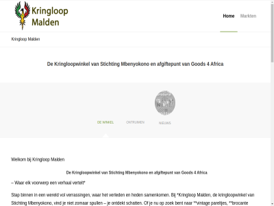 +31 00 12 17 18 2 20 2000 2026 23 3 4 5 610 644 645 6581 aanbied aankop adres afgiftepunt africa afvald aj allemal allen antiek artikel augustus bekend bent betekent bezoeker bijkom bijzonder binn boek braderie braderieen breid breng brocant brug ca.1000 copyright dagelijk december deelnemer denk dinsdag doner drag drom durv duurzam duurzamer dwal eerder eig elk ene ervar even evenement favoriet gan gat gedroomd gef gelov geniet geschiedenis gewon gezell gezien glimlach god gratis grot groter hebt heden help heropen hoekjes hog hom hoofdstuk huisraadinricht hur iederen inclusief innam inname-ur item jar jij jou jouw juist juli juweeltjes ker kerstmarkt kiez kijk kleding koffiehoek kom kram kringloopwinkel kringlop kunst kunt kwalitatiev laatst lang lat leuk lev lod maakt mak mald markt mbenyokono media mee meerder mei meld meter meubel misschien missie mogelijk moois naast nieuw nijmeg nodig nooit normal onlin ontdek ontdekt ontruim onverget onz ooit open openingstijd organiser pareltjes per plek prijsj recycl rondom ruimt s sam samenkom schat sfer sint snuffel social special sponsorklik spull stan stap steun stichting t/m tegenkomt thema thuis tijd tijden tijdlos toegank toekomst traditie tuss twed tweedehand uniek uren vanaf verdien verhal verkop verled verlor veroorlov verrass vertelt via vier vierkant vind vindt vintag vlak vol volg vondst voorbehoud voorhen voorwerp vriend vuld vull wacht war we wel welkom wereld wet wij will winkel zaterdag ziel zoek zoekt zomar zondag