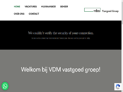 010 1 10 1644 1987 2 2025 4 44 478 5 6 7 8 9 aanmeld advies all beher bericht contact contactformulier direct dringend eerst en/of fleximedia groep hom hoogt huuraanbod huurwon jij lat mak media meld mooi nieuwsbrief onz opmerk person recht social stur terugbelverzoek vacatures vastgoed vdm via volg voorbehoud vrag websit welkom wes x zak zoek
