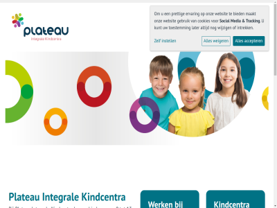 0 0592 1 13 301993 820500 aanmeld accepter activiteit algemen all ass belang benieuwd bied binn by contact cookie cookies daarmee dagprogramma de een elkar eran ervar gan gebied gebruik gehel geleid gemeent gev grag hom info@plateau-assen.nl instell integral intrek jar kennismak keuz kind kindcentra kinder kinderopvang klantcontact kom kunt lak later ler locatie locaties maakt medewerker media moment mooi nader nieuw nieuwsbericht onderwijs ontmoet ontwikkel onz opvang organisatie plateau powered prettig primair privacy rondleid sam schol social spel stag stat statement team terecht teven toegat toestemm tracking uitgangspunt vacatures vakanties voorop vorm waarom websit weiger werk wij wijzig zowel