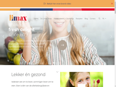 1 1979 2 2025 3 4 all allerbelangrijkst allerlei b.v bedrijfsnam bekijk bericht beteken bewerkt biologisch blog brand contact dagelijk delight ding distributie e e-mailadres echter een eet elk en eten extrem forwart fresh fruit gecultiveerd gelov gemak geniet gewenst gezond goed groep hel hom iederen jij jou kennis ket klar lekker lekkerst lev lever limax mailadres mens mogelijk nam nem nl onz paddenstoel pas pl planet privacy product recept reserved right sharing sinc sitemap sommig sprek stan statement supersmaakvoll teelt tel telefoonnummer ver vermarkt verpak video vitalitybooster vrag websit wet wij wild will zacht zakendoen zorgelos zovel