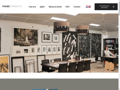 +31 1101 1992 20 6917818 99 afsprak algemen all ambacht amsterdam b.v bedrijv beschik bijzonder complet contact deskund dienst ervar event fotolijst fram frameproduct frameproducts.nl gedrev gemaakt geproduceerd gg goed grep hoogwaard info@frameproducts.nl inlijst inspel instagram international keienbergweg klant kunst kunstenar lad les levert lijst lijstenmakerij machinepark mak mat meest modern musea mvo nederland nem nieuw onz operer opgericht passie privacy producent product reserved right specialist team uiteenlop uitgegroeid vakmanschap veelzijd verklar verzend volg voorwaard waardor webdesign webprof welk wens wij wijz zer