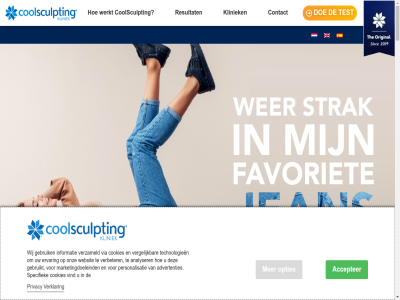 -2373100 020 1 10 100.000 1077 11 12 1404 2 20 2025 2101 211 2593 3 3581 398 4 46 4a 5 5038 5211 6 64 7 8 8011 9 900 aanpak accepter achter administration advertenties afgevoerd ak algemen all allemal allergan allurion amerikan amsterdam analyser and applicator arm arts bananarol behandel behandelar behandelgebied behandelmethod behandelplan behandeltijd behoud bekend bekijk ben best betaald betekent beter bevriest bevriez bewez bezig bh big binn binnenweg blijv bosch bovenarm bovenben buik buikrolletjes buikvet buitenkant bussum bv ca cellulit cg clearanc col comfort consult contact cookies coolsculpt cosmetisch cryolipolys da daarom dagelijk definitief den denk direct disclaimer doe doel dootj drug duurder duurt echt eenmal eerder eerst effectief effectiev effectiever elit emsculpt enig enorm ervar fda fda-goedkeur flank fod foto garander gat geavanceerd gebied gebruik gebruikt gecertificeerd gedan gegan gegarandeerd gemaakt gemeenschapp generatie gepersonaliseerd geregistreerd gericht geselecteerd gespecialiseerd gev geverifieerd geword goed goedgekeurd goedkeur goedkop gratis hag harvard heemsted hel hersteltijd hoogt huidkliniek iet indie info informatie infus inmiddel introduceert jij jj jouw kaaklijn ker keurmerk kin klant kliniek kliniekervar kom kort korting kost krijg kunt lan lichaamsbehandel lichaamsdel licham locaties lovehandles maakt machines madelon mail manier market marketingdoeleind mat medewerker medical meerder meest meld mens microneedl middel miljoen mogelijk mooi n nachtegaalstrat narcos natur nederland neg neo nieuw nieuwsbrief nieuwst nodig nvcg onderdel onderhuid onderkin ongever ontwikkel ontwikkeld onz oorzak oost oost-indie operatie oploss opties overgewicht pakt parnassusweg pasvorm perfect personalisatie personel plaats plaatsing plan plek prachtig privacy probleemgebied regio rest resultat rug s saddlebag samenwerk sceptisch schol schoonheid sculpt secur skinp smed sneller sonja specifiek spoorlan stationsweg stoord succesvoll superl