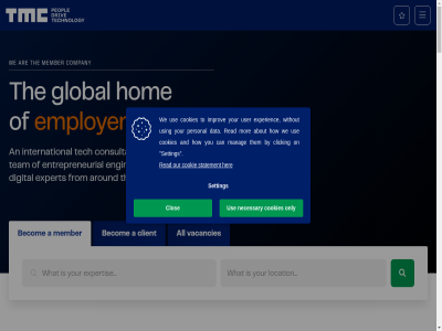 2024 2026 5 8 80 96 a about activities ai all alway an and apr are areas around as at bas based basic becom being below betwen binn bouw box budget building busines buzzing by campus can carer cell certification circular civiel clicking client clos closeby closer coached coaching collaborat collaboration colleagues combin combination communities community company condition connect consultancy contact contract corporat cost dedication deliver develop digital digitaliser discover diver dream driv drives dynamic each employee employeneur employeneurship energy enginer enjoy entir entrepreneur entrepreneurial entrepreneurship environment event every execut expat expert expertis explor extensiv faq fast fast-grow find focused follow for form from full function futur get getting global grad graduat great groter grouped grouping growing growth hav helping her high high-grad hom hourly ideas incom individual inner innovation innovativ inspired interactiv internal international internship it join just kep know knowledg lab latest leading let lies lif link ll lok long long-term maart mak member model mor most multidisciplinary multinational nationalities network new not offer offices on one opportunities opportunity or order other our out out-of-the-box outperformanc own part partner passion peopl performanc performance-based permanent personal pharma pioner plan pleasur principles privacy professional profit program project promis proud provid question rang rat re reach read ready realized receiv recognized redefined relationship renewables represent rewarded rol s sciences scientist scop searched sector security servic setting shap shaping sharing shift simply skill small smes sourc spel stabl staff start start-up statement sted stimulat story strategic tak talented team tech technical technology term than that the their they thinking thriv tmc to together touch traditional training transparency unique unlock upcom updates ups us vacancies view way we well wher whil with wo