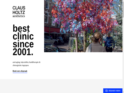 +31642363682 10.00 1071 151 17.00 2 2001 2024 7 aesthetic afsprak aging algemen amsterdam anti anti-ag arts behandel bel best blog body boek chirurgie chirurgisch claus clausholtz clausholtzaesthetic clinic contour cookieverklar cosmetisch dag dinsdag donderdag een en/of facial follow geopend gx hair help her holtz huidtherapeut huidtherapie huidverbeter info@clausholtz.com ingrep injectables instagram join klachtenprocedur latest lijntjes list load maandag mail mak mor netherland new no.1 on onz peeling per plan prijslijst re receiv rimpel sinc skinclinic the to us uur volum voorwaard voted vrijdag we wek whatsapp wij willemsparkweg woensdag x zaterdag zondag zorgafbaken