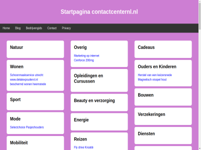 1mg 200mg 2500 aarzel adult algemen b2b bdsm bdsm-toy beauty bedrijvengid bedruk bekijk belgie beschermd bestell betekenis bezoek bijwerk bik bill blog bodybuild bouw busines bybit cadeaus camper card cashback cenforc centrum coach contact contactcenternl.nl crypto cryptocurrency cursuss daarom dank den dienst dildo divers draagarmwag drink driv e elk energie ernar ervar eten extrem familie fat fatbikes financieel fitnes fly geniet gezond gid granit grootst haarlem hag heemsted herstel hom horeca hout informatie internet jouw kamagra keizersned keuz kiez kijk kinder kindermat kinderurn kleding kop krijg kroatie lekker lekkerst lever lif link logo lormetazepam magnetisch market massag medisch mobiliteit mod mog natur nederland nem nijmeg oliviakate.nl onlin ontdekkingstocht opleid ouder ovenschotel over ozempic pasjeshouder phentermin pimp portugal privacy reiz relaties schoonmaakservic seizoen seksspeeltjes selectchoic slagroommachin snel snell sport stal startpagina strakker super telefonie toevoeg toy tren ultiem utrecht vakantie verwelkom verzeker verzorg viagra vidalista visspel we webshop webwinkel wel werk werkt wiet won www.delatexpsuiterxl.nl