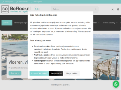 aanpass academy accepteert accepter advertenties advies afgestemd all analytisch anoniem antislip balkontegel basisfunctionaliteit beher belijningstap bepaalt best bewust blogitem bofloor.nl boflor collectie contact cookies deskund essentieel europes functionel gebruik gebruikerservar gebruikt gegeven gepersonaliseerd gevond goed gratis grootst hom inhoud instell interesses jij jouw keuz kies klik lat market marketingcookies mat material met mogelijk onz prestaties prijs prijz privacy pvc scherp shop sit technologieen terras ton trapleuningprofiel verbeter vergelijk verzamel verzend vloer vloertoepass voorkeur websit weiger welk werk werkt wij winkelwag