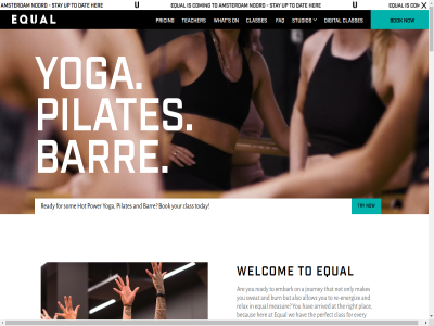 2026 26 30 32 36 60 a accept advanced all allow also amsterdam an and any app are array arrived as aspect assum at balanc ballet bar barr be beat becaus befor beginner best bok booty breath build burn but by c carer circulation clas classes club combin coming contact content continue cookies cor curated dat delighted designed digital download each easier elevat email embark enduranc energiz enhanc ensur enthusiasm equal every everyon experienc faq first flexibility flow focus for from fusion get giv glow great greeted guid happy hav heading heat her hom hot i if improv inbox infrared insider inspired into intro join journey latest lik ll lovely mak makes mat measur min movement muscl muscles music never new newsletter no noord not now offer on only or our outlaw pac perfect perk pilates plac policy postures power practic pricing privacy re re-energiz ready receiv recomm reduc relax relaxation rental right running s schedul sculpt session slow som start static stay step strength stres studio studios submit subscrib suitabl sweat teacher term that the thing through to today ton try ultimat up use utrecht varying we websit welcom wellnes what whether will with x yin yoga yogi you your