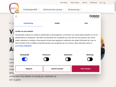 0 0.7 00 088 1 1.3 1.4 1.8 100 13 175 2 20 2026 23 235 26 3 4 48 4b 5 50 53 6 7 75 achtergracht adres advertenties adverter algemen amsterdam amsterdam-centrum amsterdam-noord amsterdam-oost amsterdam-west amsterdam-zuid amsterdam-zuidoost analys analyser avontur basis basisschol bel benam benieuwd bent besprek bied bijna bilderdijkpark blij blog boek breng brigantijnkad bso buitenschol buitenwereld buurt centrum christiaan combiner consent contact content contributor cookies crèch daarom dag del detail dochter doustrat druk echt educatie eig elk elkar en erg even fijn fijner functies gebied gebruik gedrev gegeven gelijk gerard gerust gev geval gevoel gezet goed groep groepsleid grot group hal handig hel hen herroepingsrecht hoofdstad huidig hulp ieder informatie inschrijv jaarverslag jar jou jouw juist kaart kans kies kind kinder kinderdagopvang kinderdagverblijf kinderdagverblijv kinderopvang kinderopvanglocaties kinderopvangtoeslag kleuter km kost koz kunt leaflet leeftijdsgenot leest ler les locatie locaties maatschapp mag mail mak manier market media mee mogelijk naartoe nem nieuw nieuw-west nl nodig noodzak noord oefen onderzoek ontdek ontwikkel ontwikkelt onz oost openstreetmap opnem opvang opvanglocaties ouder partner partou partou-bso partou-kinderdagverblijf partou-locatie partou-locaties partou-peuteropvang partou.nl pedagogiek pedagogisch per personaliser peuter peuteropvang peuteropvanglocaties peuterspeelzal plekj plezier precies preschol privacy raz regel rekentol relax rij rondleid s sam schol schooldag schrijf selectie selection servic services sit skip snel social soort sparrenweg speelplat spel spelenderwijs sport stadsdel start statement statistiek stimuler strak support@partou.nl talent tempo tevred tijd to toestan toestemm twee vaardig ve veelgesteld veilig vel verdient verkenn verplaatst verspreid verstrekt vertrouw vertrouwd verzameld vind vindt visie volop voorbereid voorkeur voorschol voorwaard vrag vriendjes waarbij waarom wachtlijst war w
