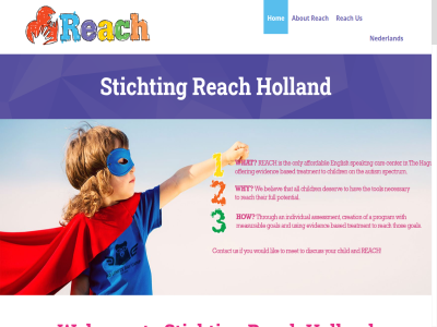 2016 2017 2018 2613 31627927688 41785497 65359372 85 a aba abl about acceptanc admin@stichtingreach.com adulthod affordabl agb akarsu all an anbi and are as assessment at audienc autism awarenes bachelor based bcba be below bleyswijckstrat bring brow but can car center cer challenges child childr click client cod collaboration community contact copyright daily day day-to-day delfland delft developmental disorder donat each education every evidenc evidence-based explor facebok fact families february fel fiction filippopoulou find focus for friend from full function go goal hague happ help helping her high high-quality his/her holland hom how if individual individualized instagram integrat interested istanbul kelly kid kvk lead learn leidschendam leidschendam-voorburg let mak manager merely met mid midden-delfland might mor moved municipalities navigat necessary nederland netherland new nootdorp not offic on open or organisation originally other our out overwhelm parent parenthod partnered philosophy pijnacker pijnacker-nootdorp position potential practic problem professional prospectiv provid provides psychologist psychology qualified quality rather reach read ready receives recent referrer regular relationship report resources rijswijk rol rr s satisfaction schol see services serving she sinc solved sometimes spectrum staff status stichting stichtingreach student support supported surround survey target team tel than that the their thriv to together trained training transition treatment turkey under understand understod us verwijzer voorburg vs wassenar we welcom well westland what which who why will with work workshop you zoetermer