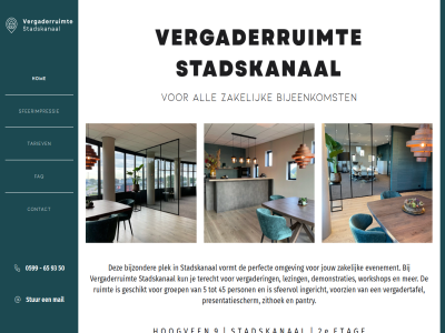 00 0599 1 11 140 17.00 2 20 2026 250 2e 3 30 3e 4 45 5 50 65 75 8 8.30 9 93 9501 a aanvrag aanwez achterzijd adres afscheid afsprak all annuler annuleringskost bedrag beid bekijk bent bereik bericht beschikt bezoek biedt bijeenkomst bijzonder blog btw buit by cater contact contactformulier d daarna demonstraties e e-mail e-mailadres een etag evenement excl faq flexibel frisdrank g gebracht gebruik geschikt glaz groep h hapjesplank hart hiervor hoevel hom hoogven hur inbegrep info info@vergaderruimtestadskanaal.nl ingericht inplann januari jouw k kiez klein koek/cake koffie kom kostelos kun kunt l lang let lezing lichtinval locatie lunch lux mad mail mailadres mak media meerder mogelijk n nam nem o omgev onbeperkt onz opstell opties overleg p.p p.s pakket pantry per perfect person plek presentatiescherm prijs prijz reken reserver ruimt ruimtes s scherm schoonmaakkost schoonmak sfeerimpressie sfeervol social stadskanal standaard stoel stur t tariev telefoonnummer terecht thee tijden tuss twee uitgebreid uur v veelgesteld vergader vergaderruimt vergaderruimtestadskanaal.nl vergadertafel verschill verzend verzorg verzorgd via voorzien voorzijd vor vormt vrag vul waarbij we wek welkom werkdag werktijd workshop xk zakelijk zijdes zithoek zitplaats zowel