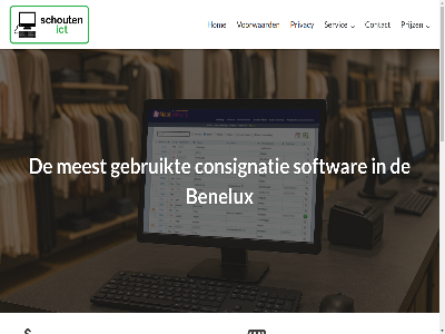 2026 250 aanvrag absolut administratie all apparatur basis bekend belgie benelux best branch by communicatie concept concept-kassa conceptkassa consignatie consumables contact content daarvor demo een ervar gebruik gebruikt gedan geintegreerd gewenst hardwar herinneringsmail hom ict informatie inmiddel jarenlang kassa kassasystem kastruimt klant kleding kunt lever mag mak marktleider meest mogelijk moment nederland nieuw nieuwsbriev nodig noodzak onz pag pakket pos prijs/kwaliteit prijz privacy puro rapportages schout servic shop skip softwar storing them to tweedehand uitstek verhoud verhuurd verkoopruimt verkop verricht verwacht volled voorrad voorwaard war we wel winkel winkeladmin zit