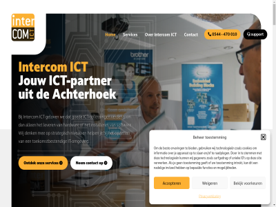 00 010 0544 10 16 195 25 365 4 466 470 4g 7141 89 a aanleg aanpak aanpass aansluit accepter achterhoek advies afsprak afstand ak all all-in-on allen amersfoort apparat applicatie automatiser back back-up bedrijf bedrijfsdata bedrijv beginn beher behoeft bekijk beltrumsestrat benader bent bepaald bepal bereik best betrouw beveil bied biedt bovendien breng browser cad cad-system camera camerabewak cloud clouddienst cloudoploss combiner communicatie communiceert complet contact cookies daarom dagelijk dak den denk deskund dienst digital dna doel does draagt duidelijk een efficienter en/of ervar ervor eventuel firewall focuss full full-servic functies gan gat gebied gebruik geeft gegeven gekoz gelov gepersonaliseerd geslot gevestigd gezien goed groei groeiambities groenlo grondig grot groter hardwar hardwarelever harry harry@ncs.nl hebt helder help helpt het hom html5 huidig ict ict-bedrijf ict-behoeft ict-omgev ict-oploss ict-partner id implementatie indien informatie informatietechnologie infrastructur installaties installer integratie intercom intercom-groenlo.nl internetverbind intrekt inventarisatie invester invloed it it-omgev jg jij jou jouw juist kaart kijk klant klar klein kort kostenpost kunt lever lijn locatie ma maakt maatwerk maatwerkoploss mail martijn martijn@intercom-ict.nl medewerker mee michel michel@intercom-ict.nl microsoft minimal mogelijk monitor motor multifactor nadel nem netwerk netwerkbeher nijenhuis niveau nodig not notebok o.a omgev on on-premis onderhoud ondernem onderscheidt ondersteun one ongeacht ontdek onterecht ontzorg onz openingstijd oploss opnam optimal opzet organisatie organisaties particulier partner pass pc perfect person personalisatie plan premis premium printer printoploss privacyverklar proactief proactiev raadpleg regio reken remot router roy roy@intercom-ict.nl s sam scheper security server servic services sharepoint/teams/365 shop simpel sit slan sliem slimm snel soepel softwar software-installaties softwareconfiguraties s