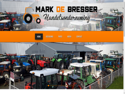 1985 2025 a a.i.b aarzel actief activ addres adres agricultural aktiv alway and any are auf aus auswahl back bei bericht bit bresser by can contact cour created dann das don e e-mail ein email erhalt etwas find for freundlich from ganz gebied gehel grep groet gruß h.o handelsondernem hesitat hom if im immer kauf kind konn kontaktier krijgt landbouwmachines landwirtschaftlich looking machinery mail mark maschin media menu messag mit nachricht natur naturlich nicht obligation occasion oirschot on onz our part per purchas receiv regard sales seit selection sie sinc sind someth stock stur such t terug the to tractor traktor und uns unser unserem unserer unter unverbindlich us verkauf verkop vind vindt von voorrad vorrat vriendelijk vrijblijv we websit welcom welkom wenn wij wilkomm will wir with without you zoekt zuruck