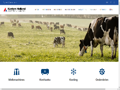 +31 0 11a 2017 2026 37 3d 5126 655 6815 7 a af afrika all amerika and apparatur azie b ba bekijk below beschik betal bied bouwjar bv by classic cod company complet contact delaval delivered developed duurzam eerlijk ep100 equipment equipped europa expert fmp110 fr gebruikt geleverd gereubugd gerust gevestigd gewekt gilz goed handelt holland hom hoofdkantor inkop installed international intres jong kanter kantoorruimt kenya kijk koeling koeltank koeltechniek kop kwaliteitsmerk lang lever leveringsvoorwaard machin machines magazijn melkapparatur melkkoeltank melkmachines melkpomp melkpunt melkrobot merk mid midden-amerika midden-oost milking modern nam nanyuki nederland nem netherland nieuwstat nl onderdel onz oost over partner prijs privacy product project pulsatie pulsator reinig reserved richt right rond sitemap tank the this tijn@kantersholland.com tour transport tweedehand typ uitgerust used v vacuumpomp verkop very vms voer voerautomat volled wagenstrat we wereldwijd werkplat wij with zet zimbabw zuid zuid-amerika