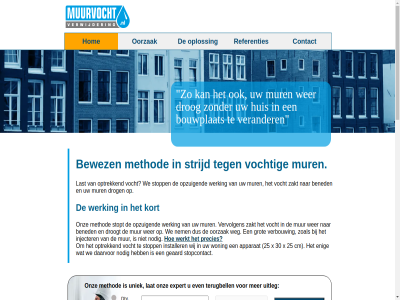 0544 20 220 23 25 264 30 378877 66279259 7131 aanton achteraf all ambassad ander apparat b.v bedrijfspand bell bened bespar beter bewez bied blijvend boerderij bouwplat ca cm contact daarbuit daarvor dankzij dhr drog droogt duizend e e-mail eenvoud effectief effectiviteit enig enkel enthousiast ervar even expert garantie garantievoorwaard geaard gebuikt gedur geld gemet geschikt geval gezonder grondwater grot hoevel hom huis huiz info@muurvochtverwijdering.nl ingrep injecter installatie installer jar kantor klein kort krijgt land last lat later leefklimat leest les lichtenvoord liefst maand mail mens mercatorstrat met meten method meting mevr mur muurvochtverwijdering.nl nat nederland nem nodig nogmal nou o.a onwaarschijn onz oorzak opdrog oploss optrek opzuig p/j parijs precies pw realiser referenties resultat ruimt stookkost stopcontact stopp stopt strijd stur terug terugbel terugbell uitleg uitstek uniek vastgesteld verander verbouw vervolgen verwijder verzoek via vloer vocht vochtgehalt vochtig volgt vooraf vooral voordel waarvor wand we weg wer werking werkt wet wij wilt woning woningbouwveren woonwens x zakt zeker zie ziet zoal zoek