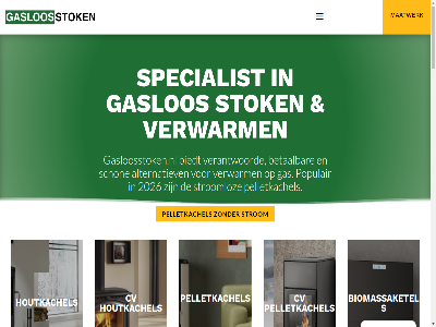 +30 12/15/18 2020 2026 7 accessoires adres advies air all allemal allen alternatiev ame assortiment barbecues beeld begon behalv beher bekijk belgie bent betal betrouw biedt biomassaketel blijft blog bovendien brandt bred buffervat complexiteit constructie contact copyright cv cv-houtkachel dag dankzij dealer design deskund direct diver duitsland duurzam ecodesign eenvoud efficient eig elektriciteit energie flam fluisterstill ga gan gas gasloosstoken.nl gasloostoken.nl gaslos gelov geluidlos gemak geniet gespecialiseerd gevuld gietijzer go goed gren hel hi hi-flam horseflam houtkachel ideaal iederen importeert info@gasloosstoken.nl installateur installatie jar jarenlang kachel kenmerk kiest kort kunt laminox land les levertijd locaties lydia maakt maatwerk mail makkelijk mat maximal mechanisch mee meespeelt mini modell modernlin natur nederland netstrom nieuw nodig nordic olymberyl omkijk ommantel onafhank onderhoud oploss over pellet pelletkachel per perl phenix populair product programma ready recht rendement robuust rookkanal ruimschot rustgev schon sind snell soort speciaalzak specialist spor stal steengoed stil stok strom stroomlos stroomloz stroomuitval system technisch terecht termoboiler to toekomst toestemm trend triump twee uiteraard uitgegroeid uniek vakbekwam veilig ventilator verantwoord verdiend verkocht verkop verrass verwarm verwarmingsproduct verzekerd verzorg via vlambeeld vlammenspel volled volop vooral voorbehoud voorrad vull waardor waarin warmt webdesign websit weinig werk werking wij wilt z zee zeker zodat zoemgeluid zonn zonne-energie zonneboiler