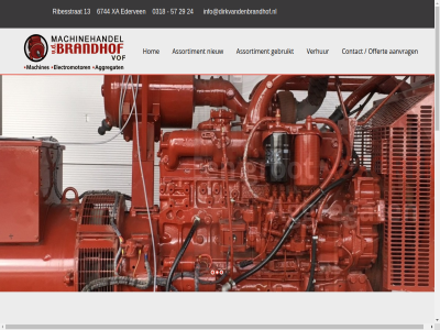 -4 0318 1 12.5 13 1992 2 24 29 3 57 6744 aangeschaft aanvrag advies aggregat airpres assortiment bent bereik beschik bestell bijgehor bovenstaand brandhof compressor contact copyright den dienst diver dv132ml ederven elektromotor elk email fa770 gebruikt gedeelt gereviseerd gespecialiseerd gev gewenst handelsondernem hart help hom indien info@dirkvandenbrandhof.nl inmiddel installer kunt kva laatst levert machin machinehandel menu naast nem nieuw offert onderdel onderhoud onz per periodiek product realisatie reparatie reparatieperiod repareert reparer reviser ribesstrat sind special telefoonnnummer tijden toegevoegd uitgebreid v.d vector verder verhur verkop vindt welkom wet wij wikkel wilson wilt www.bcs-ede.nl xa