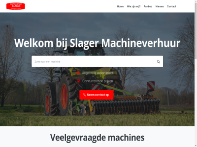 -291075 0522 1 379 7954gg aanbod assortiment behoeft bezig concurrer contact drp farmax frontwiedeg gegeven graslandverzorg grondbor hom klant machin machines machineverhur man navigatie nem nieuw onlang onz oud parkmachines prijz recent rijksweg rouven rugspuit shap slager spitmachin spitmachines toegevoegd tuin uitbreid uitgebreid veelgevraagd veelzijd verbeter verhuurassortiment voldoen volg volgend voortdur we welkom wij