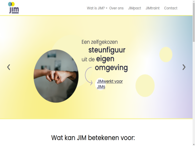 -27 1 14 16 18 2 2.14 20 2023 2024 2025 2026 22 25 3 3817 400 5 6 agenda amersfoort anbi app arnhemseweg augustus basis begin beid belangrijk belangstell beteken betekent beweg bied bietj binn blogster ch circulair contact daarom dat december digital ding duurzam eig energie geeft gemeent geremd gezamen gezinn groei groeit groep grot hen hom huidig info@jimwerkt.nl inspireert jaarverslag januari jar jeugdzorgdebat jeugdzorgprofessional jim jim-beweg jimaanpak jimfestival jimnieuw jimpact jimtrainer jimtraint jimwerkt jimwerkt.nl jonger jouw kamer kenn ker kijk klaartj kom laatst lancer landelijk leefdomein leert leonie les levvel limburg lop lumos lunchspecial maart mariet melvin mens mentor methodiek mooist mèt n nam national netwerk nieuw november oktober omgev oosterum opleid opnieuw organisaties organiser professional publicatieformulier sav schol schwung september som sprak spreekt stabiel status support terug the thuis toekomstplann train train-de-trainersdag trainersdag training uitgangspunt vast vertrouw vier vind volg volgd vrag waarin we weerstand werk werkzam wortel zak zie zien zorg