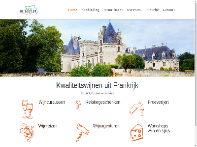 2022 aanbied advies algemen assortiment contact copyright frankrijk hom import kwaliteitswijn loir panach proeverij promotie relatiegeschenk spijs voorwaard wijn wijnagentur wijncursuss wijnreiz workshop