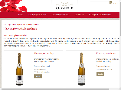 -51411989 06 200 2026 aanvrag afhal aflever algemen all assailly assortiment bedrijfsnam bedrijv bedrukt bekend bekijk bestell betaalmethod betal bezorg bijsluit binn btw cadeau champagn champell champelle.nl complet contact copyright cru disclaimer eig ervar etiket exclusief factur feestelijk fles fless functionel gewaardeerd grag grand gratis hel herinnerd hom i.c.m info informatie inlogg kaart kies kiest kiez klantenservic kunt kwaliteit lat lever logo medewerker merk middel nederland offert ontwerp onz originel person personaliser policy prachtig prijs prijz privacy referenties relatiegeschenk relaties sitemap special stan stijlvol stijlvoll stuk taittinger traject uitsluit uitstek verhoud verkop verpak verpakt verras verzend verzendservic verzorg voornam voorrad voorwaard voorzien wens wij wijnkist woord zakelijk zoal zult