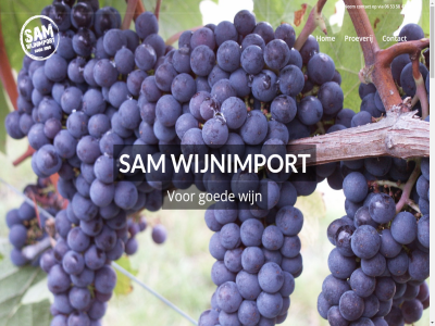 06 18 2008 47 53 58 aangestok aangevuld actueel adres assortiment begonn bereik betal bordeaux bourgogn champagn contact correct duitsland eerlijk elzas en/of enthousiasm filosofie fran frankrijk gebied gemaakt gevarieerd gevolgd gewaagd gewerkt goed heerlijk het hom huis hèt importer italie jaargang jar kennis kostbar kunst kunt langzam loir mail makkelijkst mee midi moeilijk nem nog nummer onz opleid opvrag ouder ouest overzicht passie per prijs prijs/kwaliteitsverhouding prijslijst proeverij provenc rhône richt sam specifiek stap stat sud sud-ouest sven telefon traditionel uitstek vergar via vind vinden.bij vindt vooralsnog voornam voorop wereld wijn wijngebied wijnimport wijnimporteur wijnland wijz wisselt