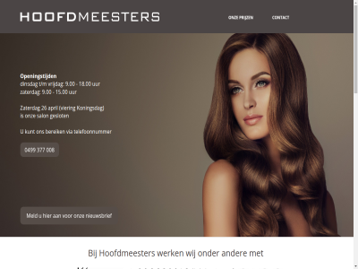 00 008 0499 09 12 13a 15 15.00 18 18.00 26 28 30 31 34 35 377 38 39 42 50 51 56 5682 66 7 71 9.00 afsprak all april behandel bel bereik best ca combinatie contact copyright dames deel-permanent del dinsdag drog geslot grep her highlights/folies hoofdmeester inban inclusief jar joico kerastas kinder kleurspoel knipp koningsdag kunt lang maandag marc meld modelfohn nieuwsbrief olaplex onz openingstijd oranjestrat permanent prijz recht salon sebastian stylingproduct t/m telefon telefoonnummer uur vanaf verv via viering voorbehoud vrijdag wass watergolv werk werkt wij zaterdag zondag