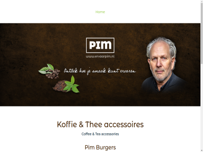 +31 0 24 25 250 3522840 51351132 6 6503 6688 a aanpak about accessoires accessories add allen allerbest also an and anima appreciat approach are be best bewar box burger busines by can clauses clear client coffee communicatie communication concept condities contract count cour custom d develop development different difficult eerlijk eig eindproduct erop ervar expertis final for franj frill from gd gesprek glas grag guid happy hav help hid hom honest hou houd i idee informatie information ins it jar just ken kennis klant klar klein kneepjes know koffie kom kort kunt kwaliteit lettertjes liever logo m mag market mer met model modell moeilijk my myself nam natur netherland nijmeg no not offertes on ontdek ontwikkel onz option or our out overzicht person pim plank po porcelain porselein postbus prefer prices pricing prijz problem product productontwikkel quality quotation ready shap shapes smak specifically specifiek standaardproduct standard stap step stock straightforward t tea term that the thee theemarkt tijd tim to transparant transparent vak verfriss verschill vorm vormgev way we webdesign whit will wit with within year yes you your zorg