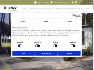 +31 -654022 0 1 2026 22 3 4 5 523 54 6 7 7772 88 aangebracht aangepast aantrek aanvrag about ads advertis afhank algemen all allow also analys analytic and assortiment balk basis bedoeld bekled belangrijk belangrijkst beleid bescherm bestand bestend betal betekent bevestigd bied biedt bijgebouw bijna bj blijft blijv blijvend blootgesteld bovendien bovenkant brandclassificatie bred brievenbuspakket bruchterweg canexel collected combin consent contact content cookie cookies copyright daarmee daarnaast deny detail dienst diver duurzam eenvoud efficient elk energie energie-efficient energiekost facebok features feit from garantieverklar gast gebouw gebruikt geeft geknipt gemak genoemd geschikt gesteld gevelbekled gevormd gewalst gewicht gladder goed goedkoper gratis hardenberg helpt hen hoeft hoek hom hotel hout houtlok houtstructur impressies info info@profex-gevelbekleding.nl information innovatiev instagram installer it jaarlijk jar keuz kleur klimat kras kunststof kwaliteit lang lengtes levensdur licht linkedin maakt maatwerk mak market mat may media meest merk meter moeilijk mogelijk monster montag montagegemak montagehandleid mur necessary nederland nieuw nieuwbouw omgev ondergrond onderhoud onderhoudsarm onderkant onderscheidt ondersteunt onz oppervlak opties or other our over overlapp pagina panel partner pass personalis populair potdeksel potdekselpanel preferences prijslijst privacy product productoverzicht professionel profex profextru provid provided rabat rabatpanel rand recreatie recreatiesector recreatiewon reden reg reguler renovatie rond schon schur selection services shar sit slagvast slot snel snell social soort sponning stand statistic sten stijl strak strakker stur tegelijkertijd temperatur termijn terwijl textur that their them they this to toe toepass toplag traffic tuin typ types uiter uitermat uitgegroeid uitgevoerd uitstek uitstral uitvoer uniek use uses utiliteitsbouw uv vakantiepark vanweg ve vel velling vellingpanel verberg verder vereist ve